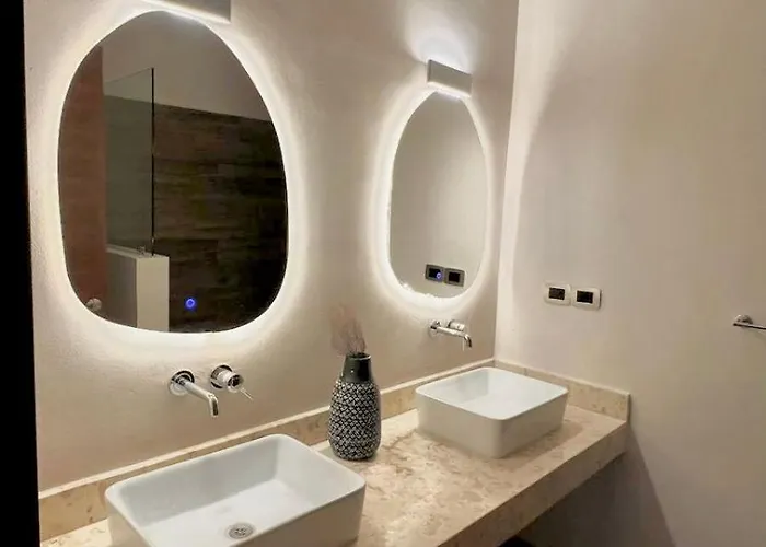 2br Prime Location Newly Refurbished Apartment