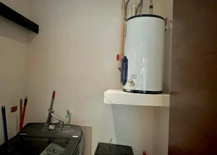 2br Prime Location Newly Refurbished Apartment Tulum