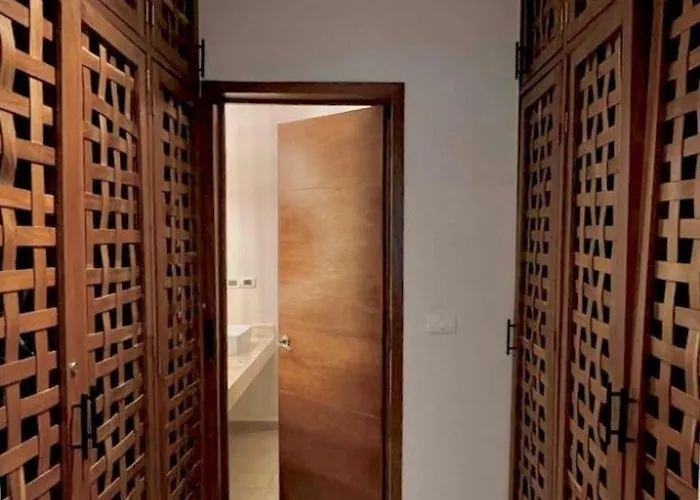 2br Prime Location Newly Refurbished *