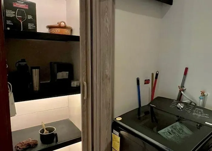 2br Prime Location Newly Refurbished Tulum
