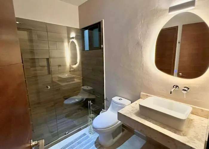2br Prime Location Newly Refurbished Apartment